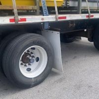 Speedco Truck Lube and Tires