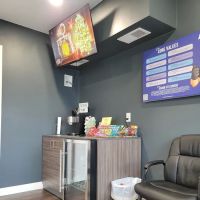 Lonsbury Garage Auto Repair Fremont