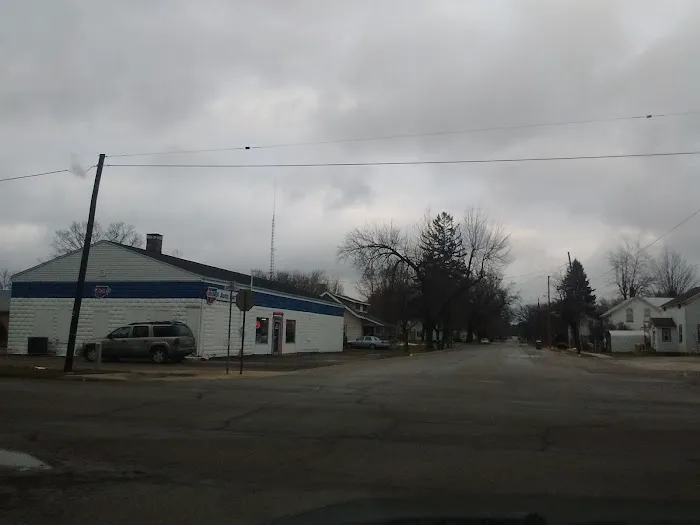 DUNWORTH AUTOMOTIVE 2