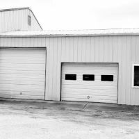 A-J's Gas & Repairs