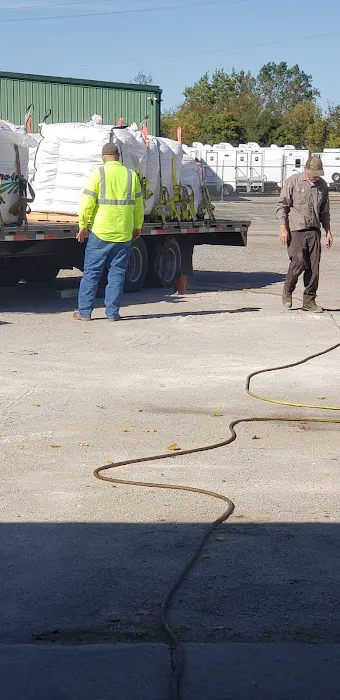 A-J's Gas & Repairs 1