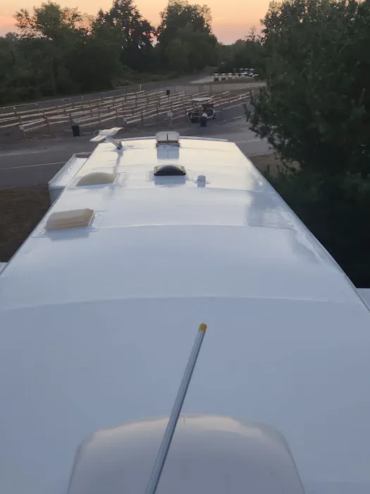 O.C.D. Mobile RV Repair LLC 0