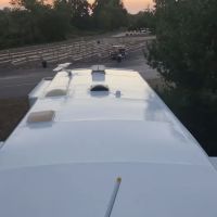 O.C.D. Mobile RV Repair LLC