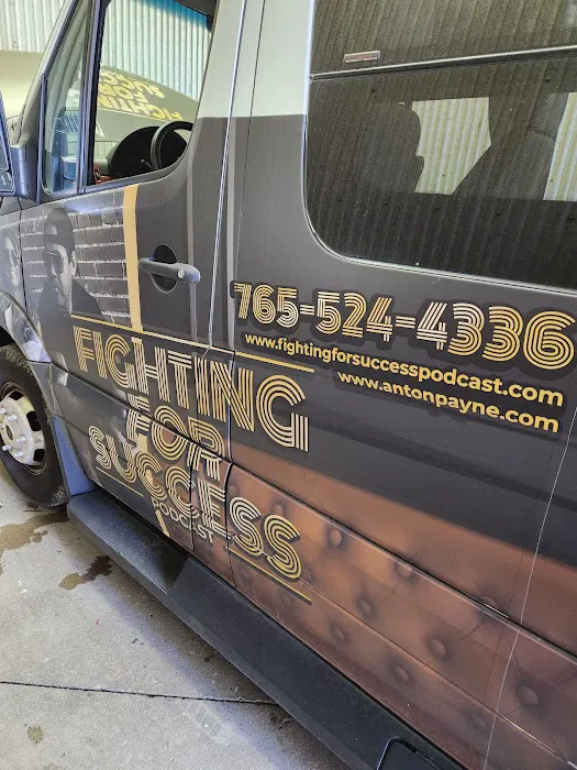 O.C.D. Mobile RV Repair LLC 8
