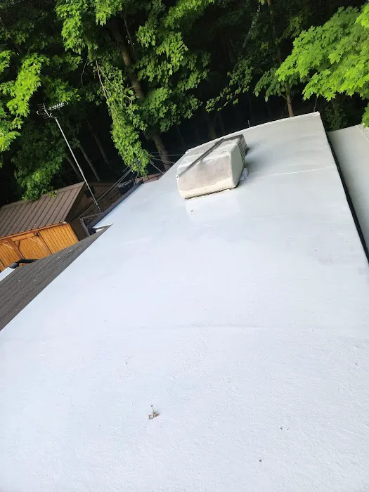 O.C.D. Mobile RV Repair LLC 6