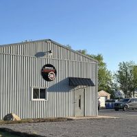Browns Precision Auto Repair