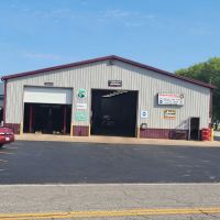 Wieland's Auto Repair