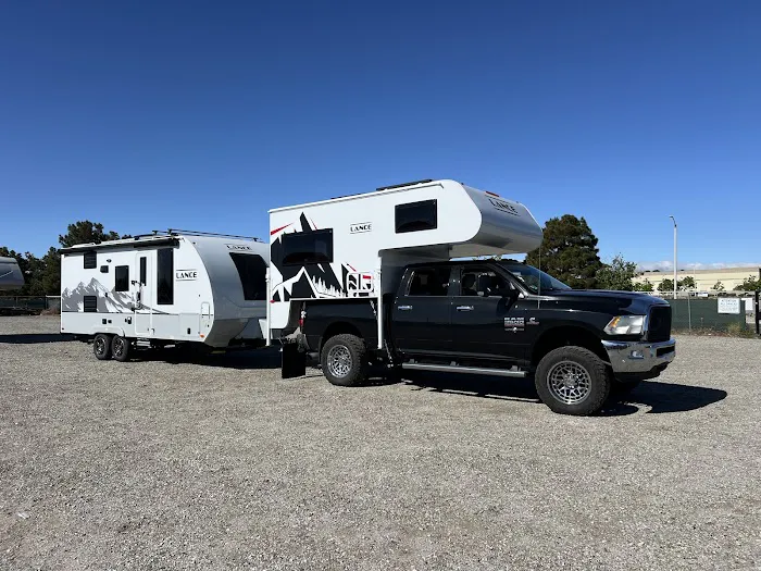 Doc's Diesel 7