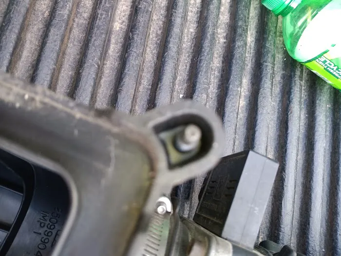 Pioneer Quick Lube Bryan 10 2