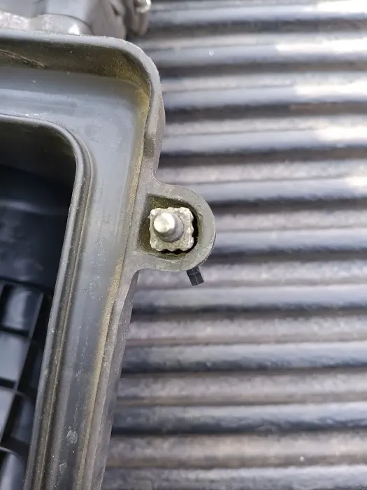 Pioneer Quick Lube Bryan 10 1