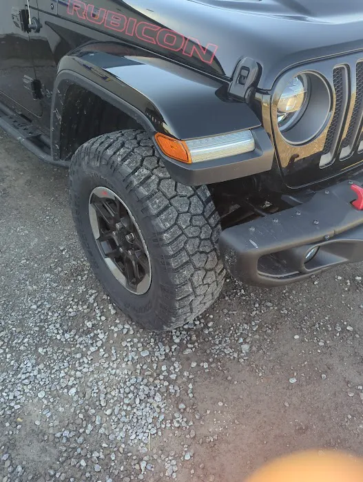 Bryan Auto Plaza 0