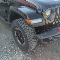 Bryan Auto Plaza