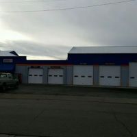 D&M Tire & Service Center