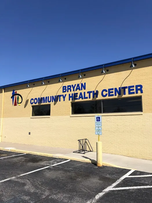 DKL Service Company LLC - Bryan 4