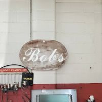 DKL Service Company LLC - Bryan
