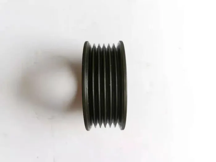 Cummins 0