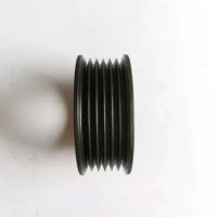 Cummins