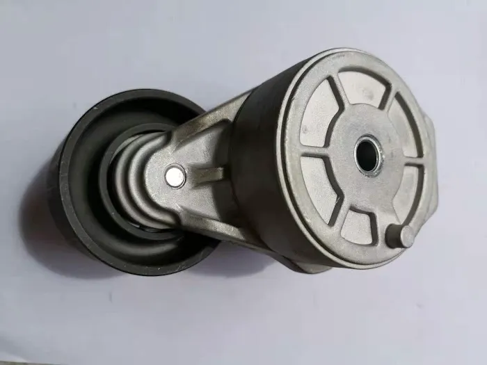 Cummins 1