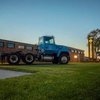 Selking International Service Center - Bryan