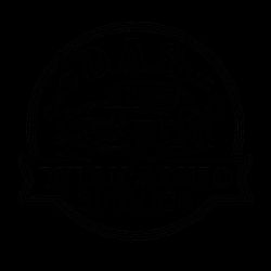 Dylan's Auto Service LLC ico