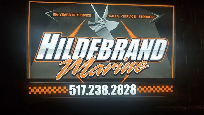 Sea Doo Clinic 1