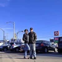 Gear Heads Garage, LLC – Affordable Auto Repair