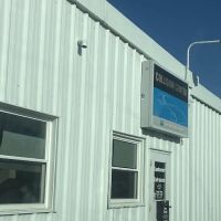 Don's Chevrolet GMC Service