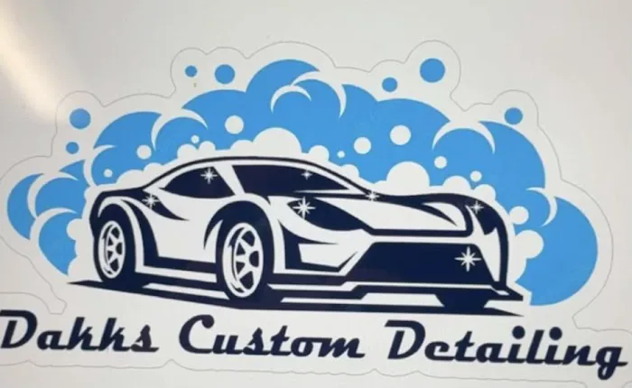 Rv/Auto Service & Detail 0