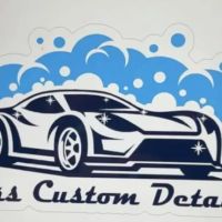Rv/Auto Service & Detail