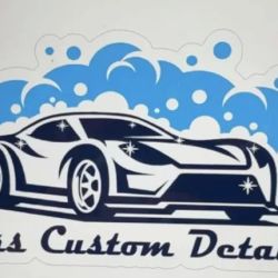 Rv/Auto Service & Detail ico