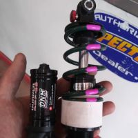 Michigan Power Sports