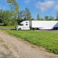 Auto Value Saginaw