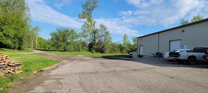 Auto Value Saginaw 1