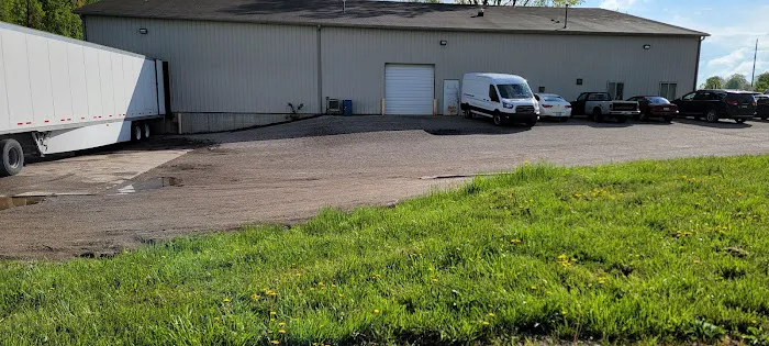 Auto Value Saginaw 3