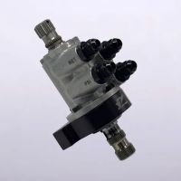 Turn One High Performance Steering