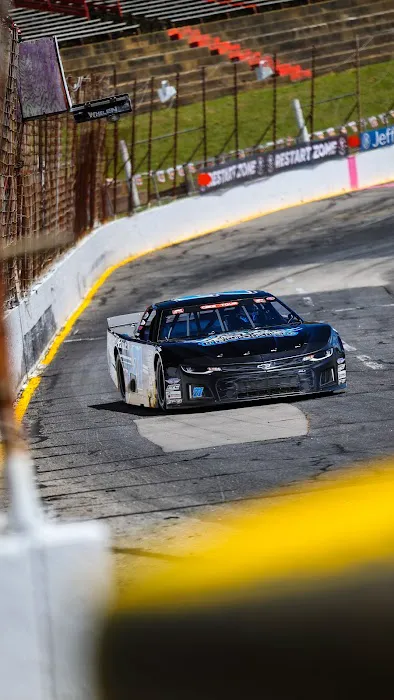 Turn One High Performance Steering 1