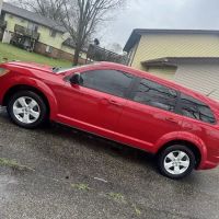 Doug's Auto Body