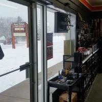 Kenowa Auto Value Standale