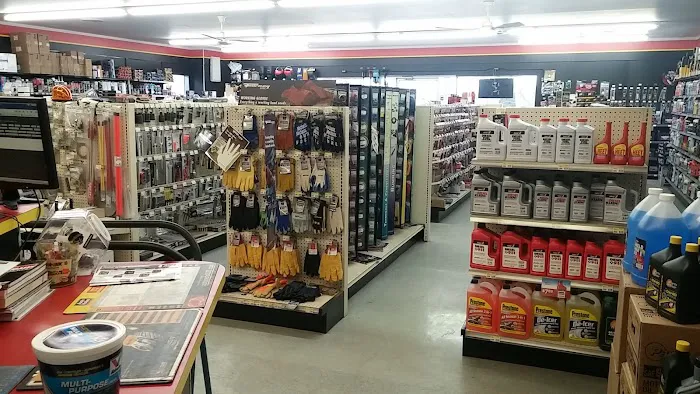 Kenowa Auto Value Standale 3