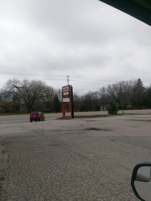 Kenowa Auto Value Standale 5
