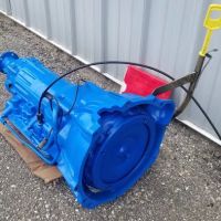 C & K Transmission & Auto Repair
