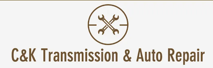 C & K Transmission & Auto Repair 7