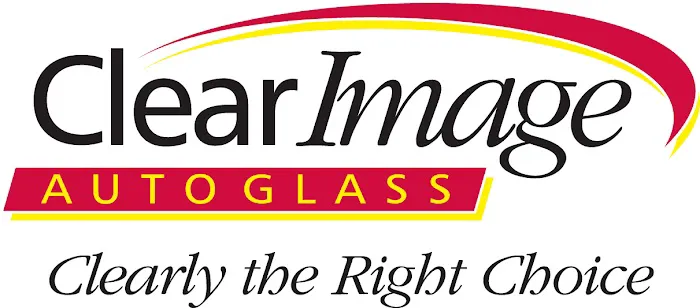 Clear Image Auto Glass 4