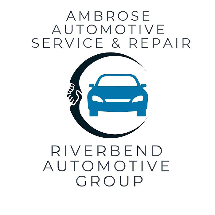Ambrose Automotive / Riverbend Auto Services 2