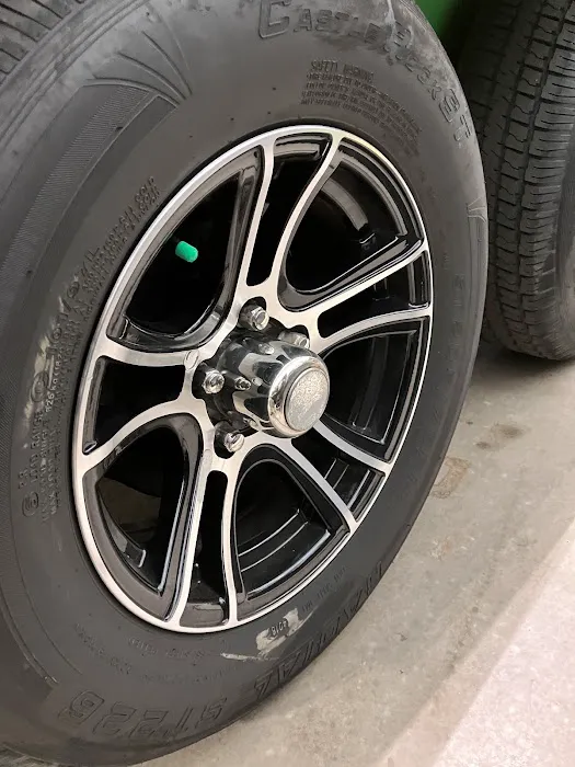 Ambrose Automotive / Riverbend Auto Services 1