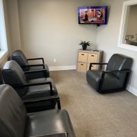 Riverbend Automotive