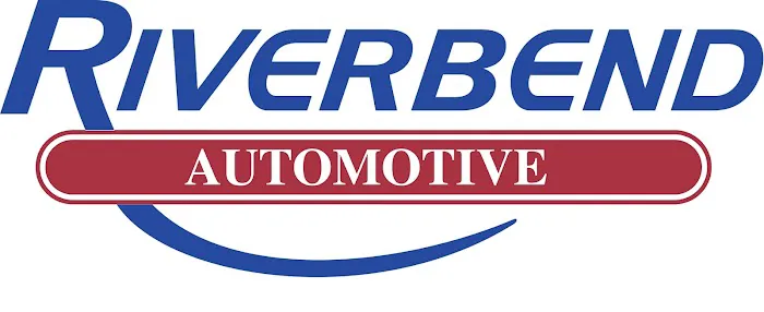 Riverbend Automotive 2