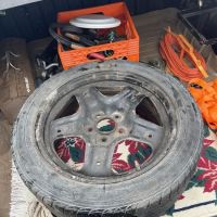 Weller Auto Parts