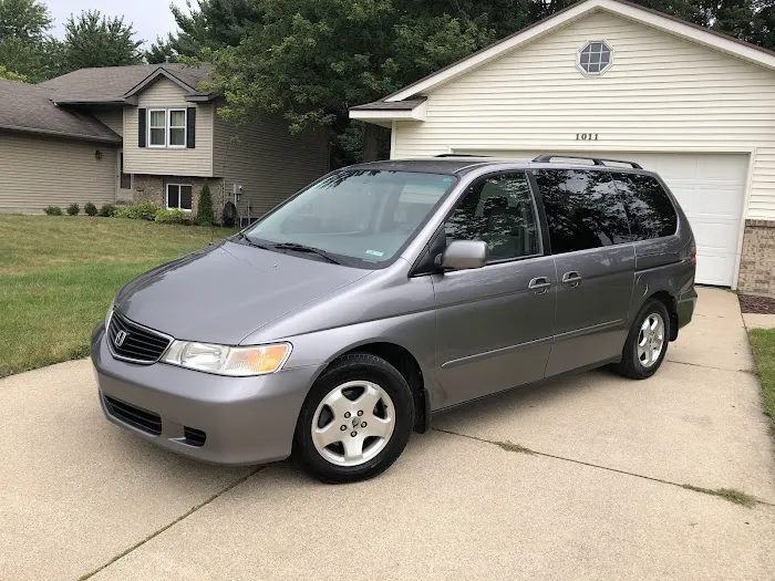 1 Stop Auto Repair LLC 6