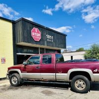 1 Stop Auto Repair LLC